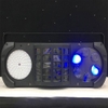 den-trang-tri-karaoke-4-trong-1-led-laser-chop-gobo-radio