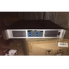 day-4-kenh-cong-suat-800w-4