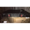day-4-kenh-cong-suat-800w-4