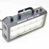 den-chop-led-200w-trang