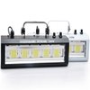 den-chop-led-100w-trang