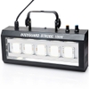 den-chop-led-100w-trang