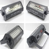 den-chop-led-trang-200w-dmx