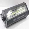 den-chop-led-trang-200w-dmx