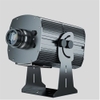 den-chieu-quang-cao-led-600w-cong-suat-cao-mo-hinh-chieu-den-pha-dau-logo-khong-