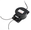 bo-nguon-led-mingz-ip68-lcc-lighting-chong-nuoc-cao-cap