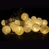 day-den-trang-tri-cau-may-4m-20-bong-led