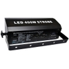 den-chop-led-400w-trang