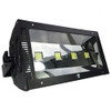den-chop-led-400w-trang