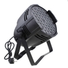 den-par-led-54x3w-mau-trang-am