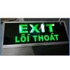 den-exit-thoat-hiem-den-loi-thoat-1-mat-2-mat