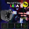 den-hieu-ung-3-trong-1-laser-led-doi-mau-chop-led