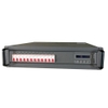 bo-dieu-khien-cong-suat-dimmer-12-kenh
