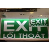 den-exit-dl-290b