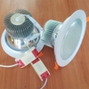 den-downlight-am-tran-18w-anh-sang-toa