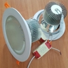 den-downlight-am-tran-18w-anh-sang-toa