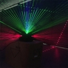 den-trang-tri-laser-light-9-mat