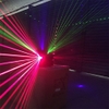den-trang-tri-laser-light-9-mat