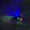 den-trang-tri-laser-light-9-mat