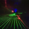 den-trang-tri-laser-light-9-mat