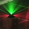 den-trang-tri-laser-light-9-mat