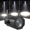 den-led-cob-zoom-200w