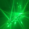 den-led-dao-moving-18-mat-laser