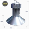 den-led-nha-thi-dau-150w