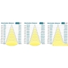 den-led-nha-thi-dau-150w