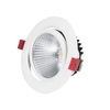 den-led-am-tran-roi-opal-16w