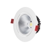 den-led-am-tran-roi-opal-16w