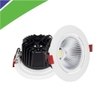 den-led-am-tran-roi-opal-20w