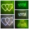 laser-2-cua-7-mau-lcc