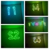 laser-2-cua-7-mau-lcc