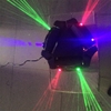 den-laser-9-mat