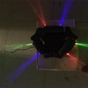 den-laser-9-mat