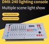 bang-dieu-khien-dmx-240