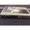 ban-dieu-khien-tiger-touch-titan-10-1-dmx512