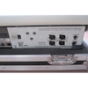 ban-dieu-khien-tiger-touch-titan-10-1-dmx512