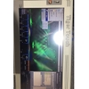ban-dieu-khien-tiger-touch-titan-10-1-dmx512