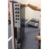 ban-dieu-khien-tiger-touch-titan-10-1-dmx512