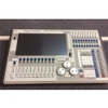 ban-dieu-khien-tiger-touch-titan-10-1-dmx512