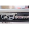 ban-dieu-khien-tiger-touch-titan-10-1-dmx512