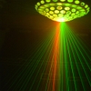 den-nam-dia-bay-laser-led