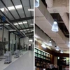 den-nha-xuong-350w