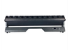 den-beam-super-dot-line-4012