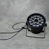 par-led-18x10w-4-trong-1