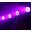 par-led-18-bong-x-10w-4-trong-1-full-color