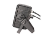 den-par-led-vuong-54x3-w-vuong-ip65-chieu-cot-chieu-hat-san-khau-du-an