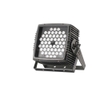 den-par-led-vuong-54x3-w-vuong-ip65-chieu-cot-chieu-hat-san-khau-du-an